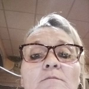 Meet your Posher, Angel